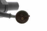 Sensor, wheel speed - V10-72-1101