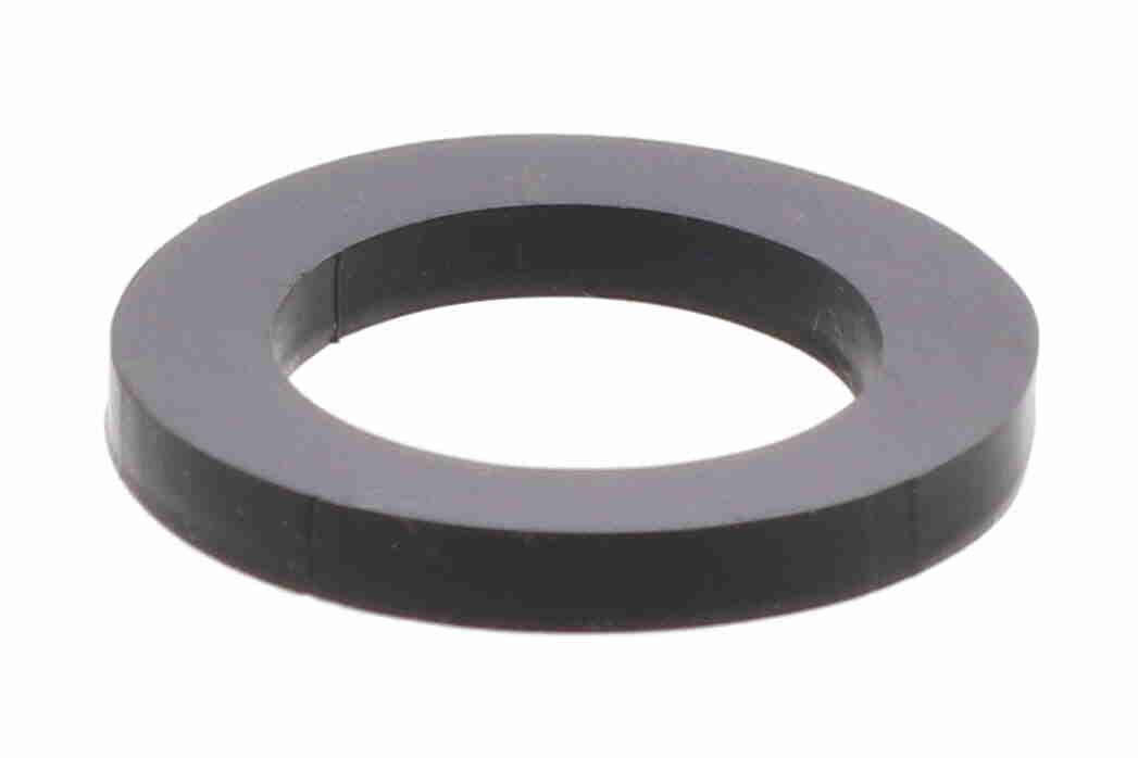 Actuator, headlight levelling - V25-77-0090