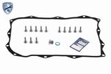 Parts Kit, automatic transmission oil change - V20-5250