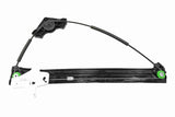 Window Regulator - V10-9683