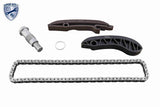 Timing Chain Kit - V20-10021-BEK
