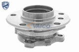 Wheel Bearing Kit - V20-3424
