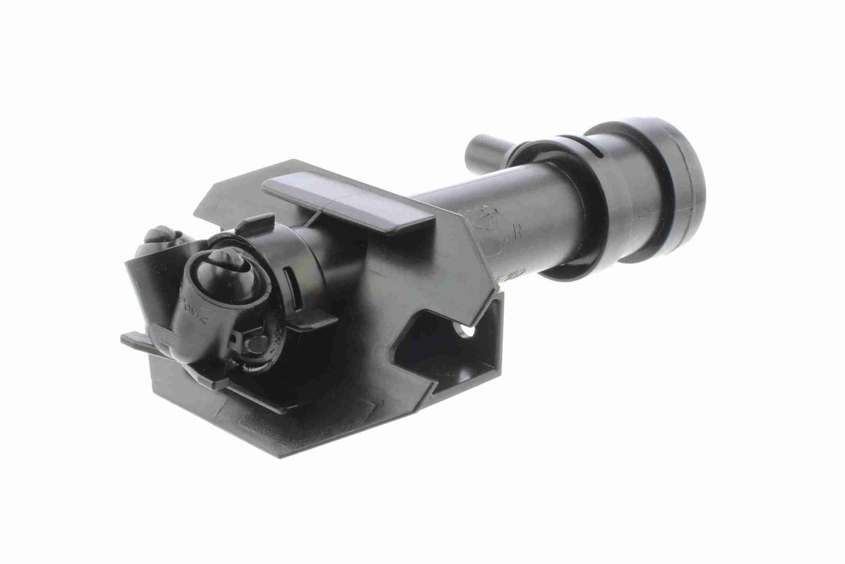 Washer Fluid Jet, headlight cleaning - V10-08-0330