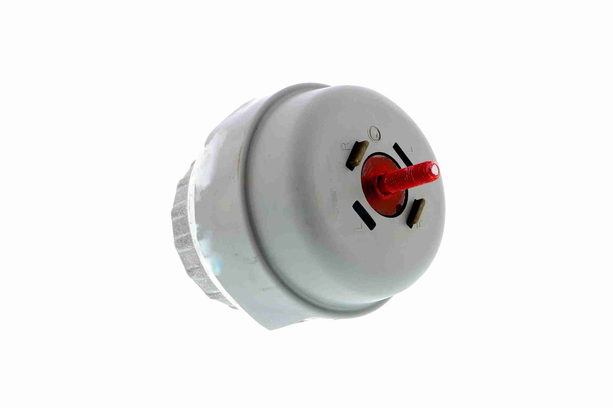 Mounting, engine - V10-1678