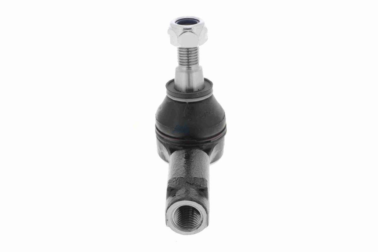 Tie Rod End - V22-0160
