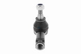 Tie Rod End - V22-0160