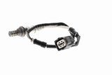Oxygen Sensor - V26-76-0008