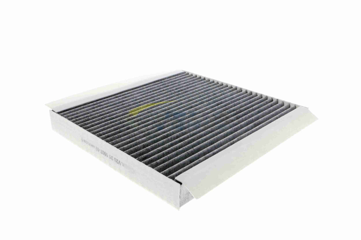 Filter, cabin air - V20-31-1007-1