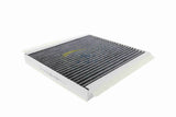 Filter, cabin air - V20-31-1007-1