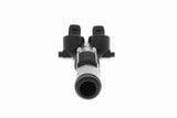 Washer Fluid Jet, headlight cleaning - V10-08-0027