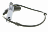 Sensor, wheel speed - V20-72-0481-1