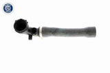 Radiator Hose - V20-1925