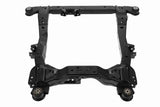 Support Frame/Subframe - V40-2530