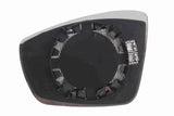 Mirror Glass, exterior mirror - V10-69-0028