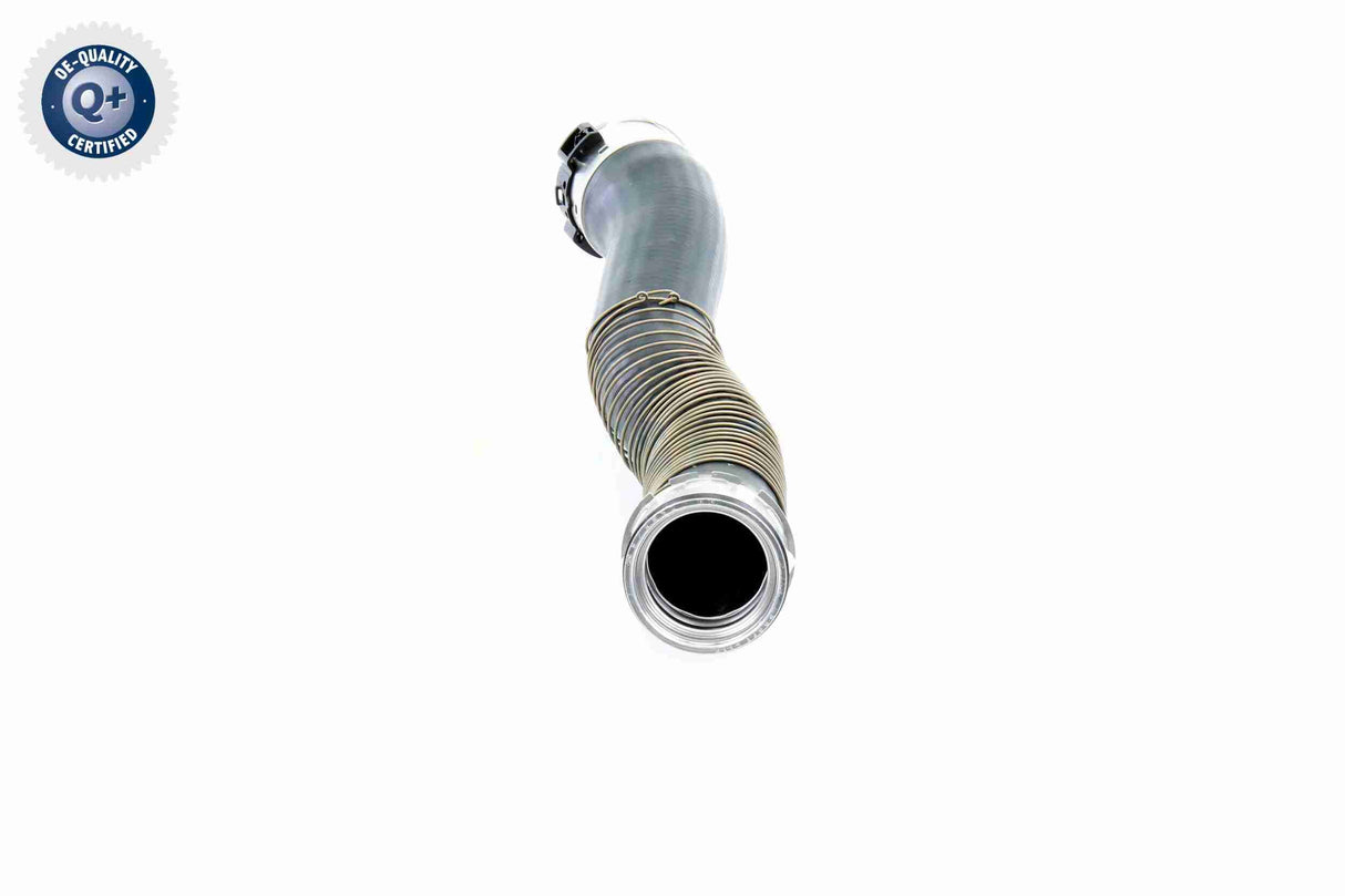 Charge Air Hose - V20-2712