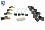 Sensor kit, park distance control - V22-72-40085