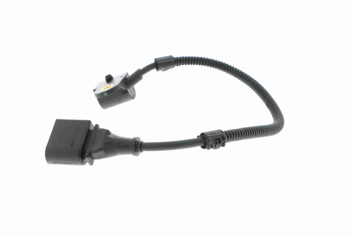 Sensor, ignition pulse - V10-72-1031