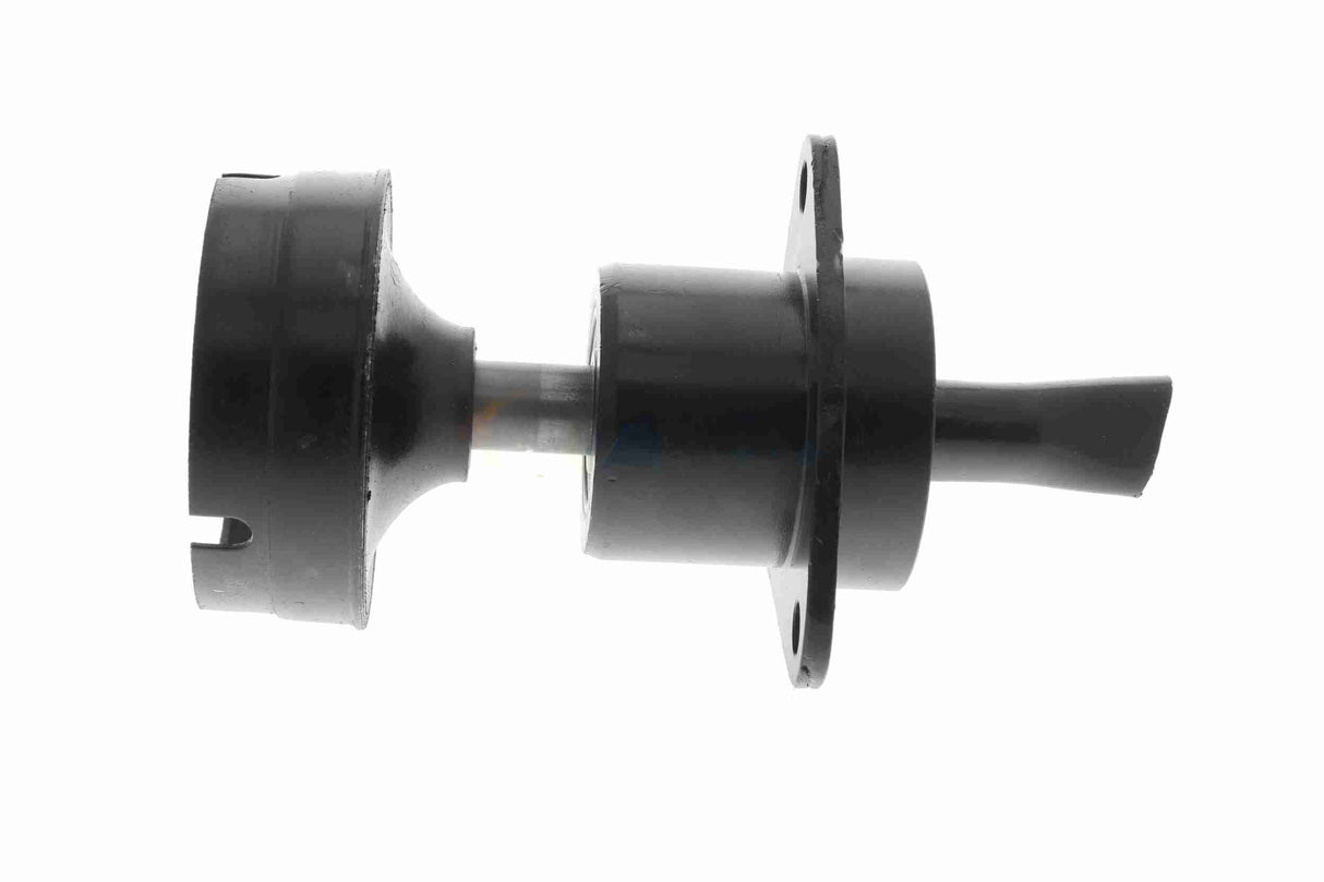 Alternator Freewheel Clutch - V25-1911