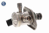 High Pressure Pump - V30-25-0013