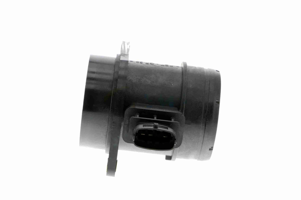 Mass Air Flow Sensor - V25-72-1060