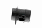 Mass Air Flow Sensor - V25-72-1060