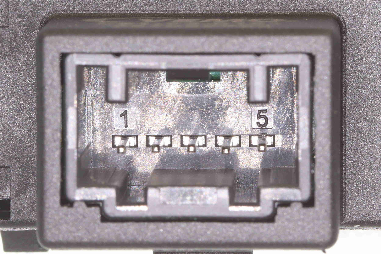 Multi-Function Switch - V51-73-0181