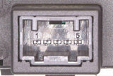 Multi-Function Switch - V51-73-0181