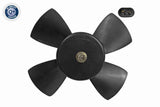 Fan, engine cooling - V40-01-1030