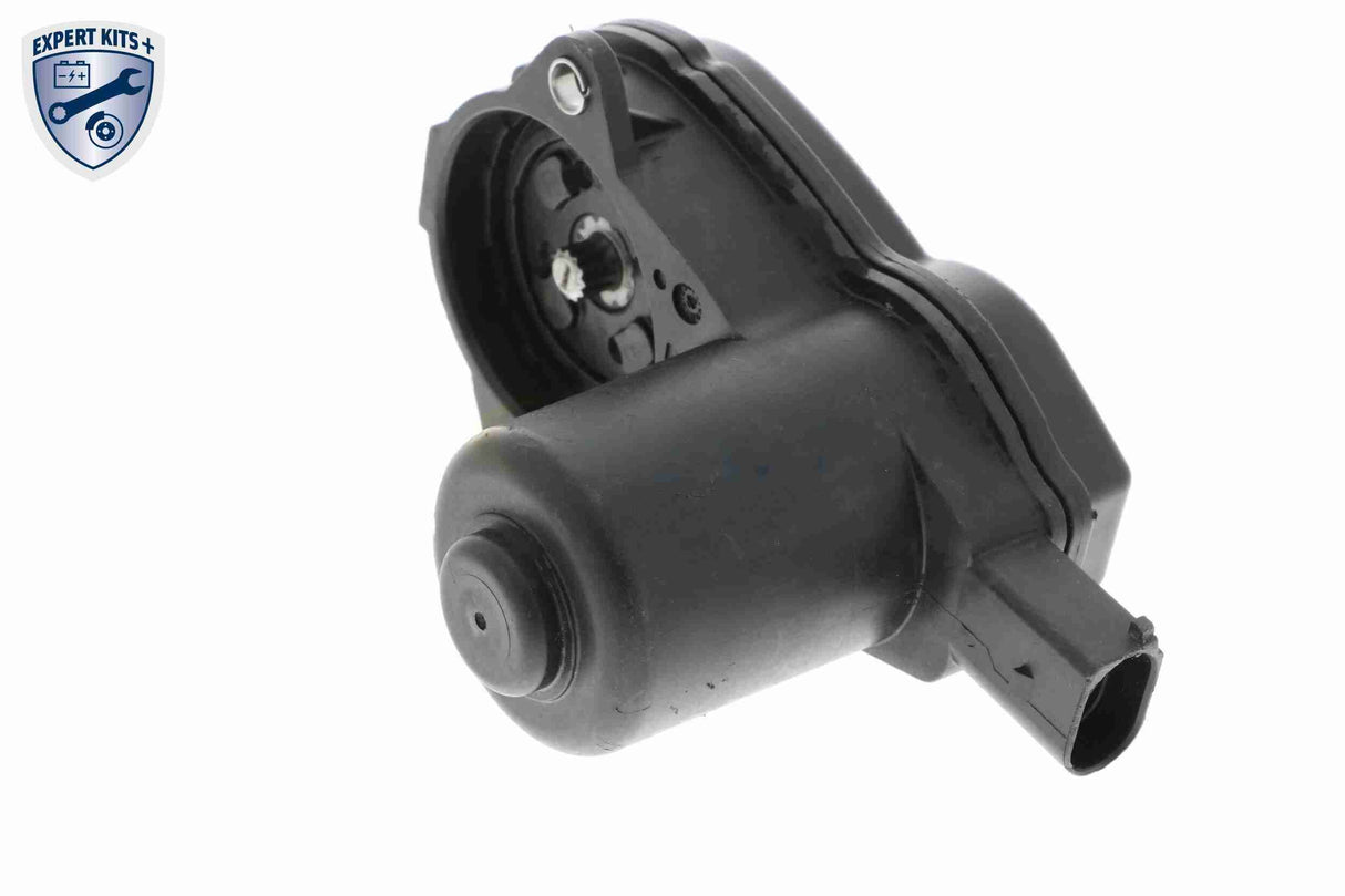 Control Element, parking brake caliper - V10-77-1069