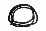 Door Seal - V30-1571