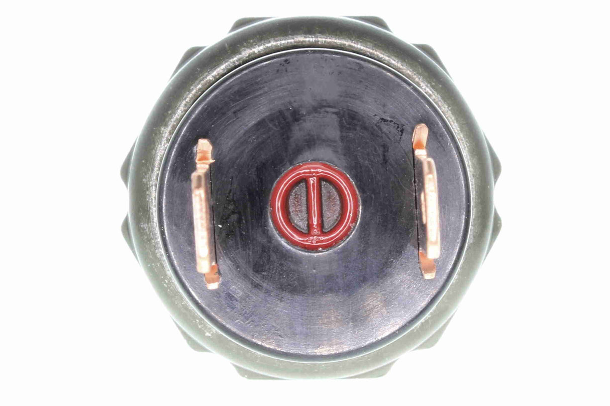 Pressure Switch, air conditioning - V10-73-0234
