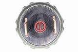 Pressure Switch, air conditioning - V10-73-0234