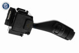 Wiper Switch - V25-80-4028