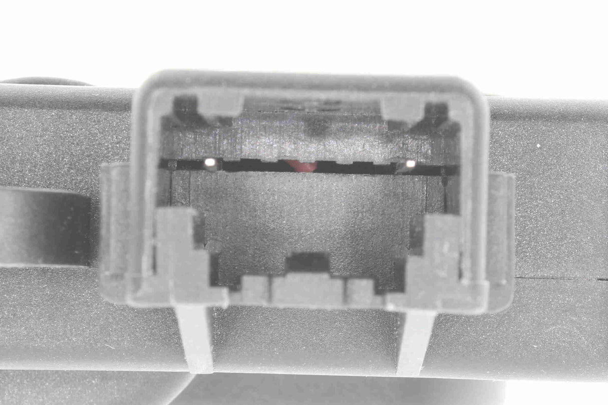 Actuator, blending flap - V25-77-0049