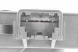 Actuator, blending flap - V25-77-0049
