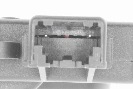Actuator, blending flap - V25-77-0049
