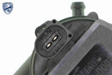 Water Recirculation Pump, parking heater - V30-16-0007