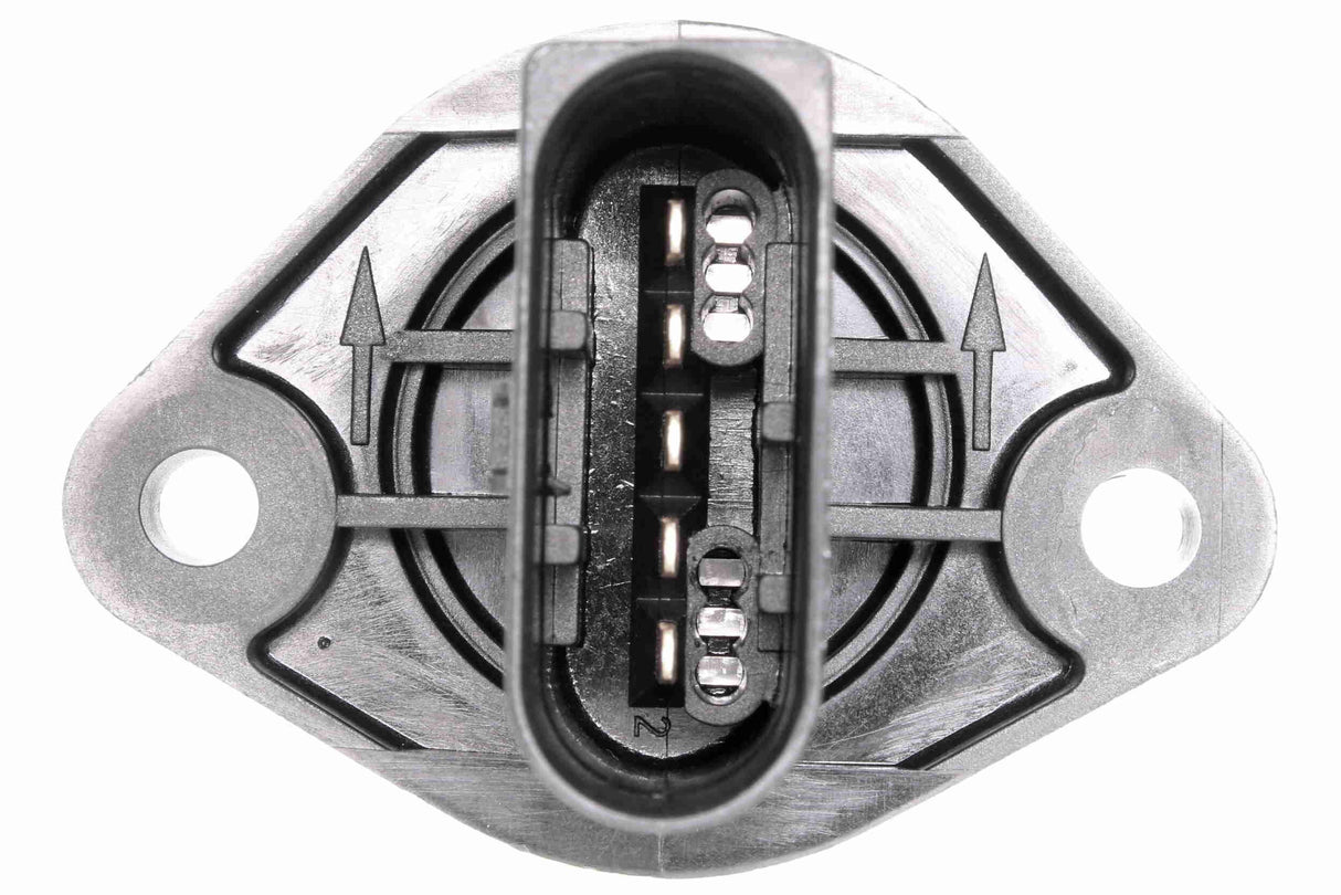 Mass Air Flow Sensor - V10-72-1256