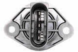 Mass Air Flow Sensor - V10-72-1256