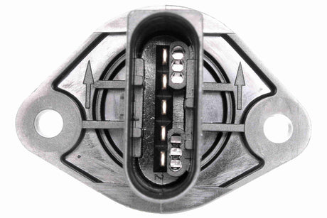 Mass Air Flow Sensor - V10-72-1256