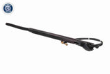 Electric Motor, tailgate - V40-55-0001