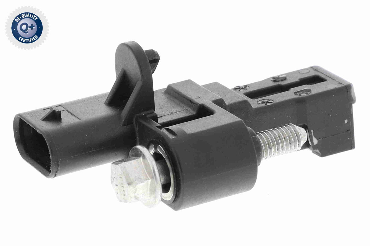 Sensor, crankshaft pulse - V22-72-0138