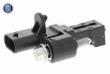 Sensor, crankshaft pulse - V22-72-0138