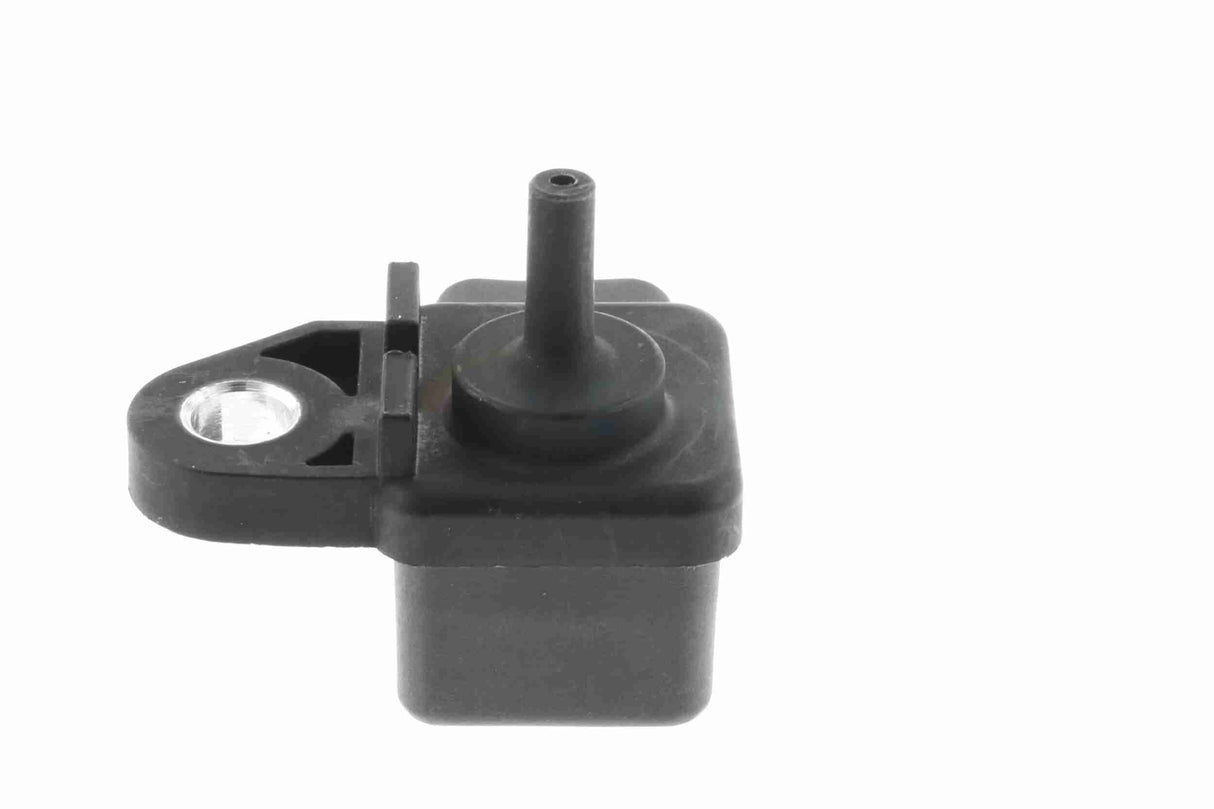 Sensor, intake manifold pressure - V32-72-0099