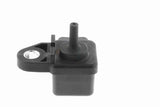 Sensor, intake manifold pressure - V32-72-0099
