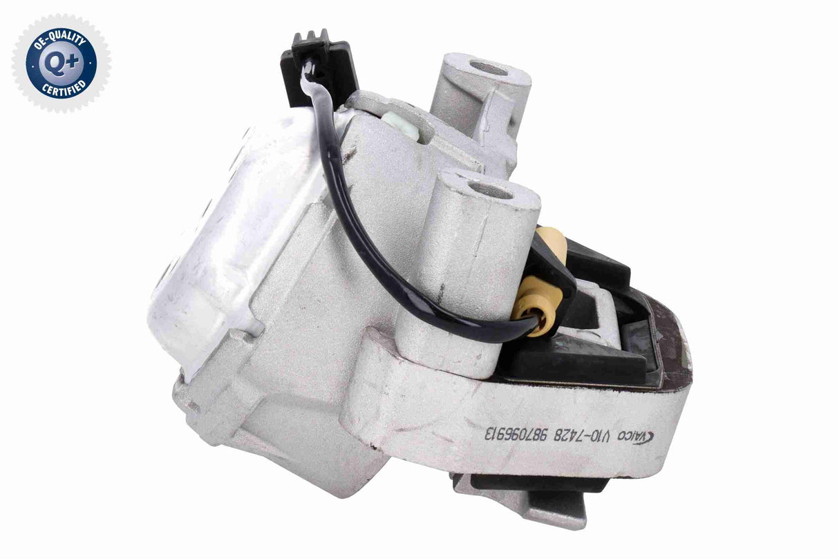 Mounting, engine - V10-7428