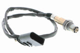 Oxygen Sensor - V10-76-0067