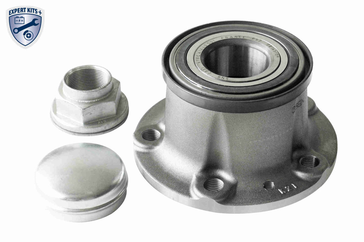 Wheel Bearing Kit - V22-0436