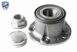 Wheel Bearing Kit - V22-0436