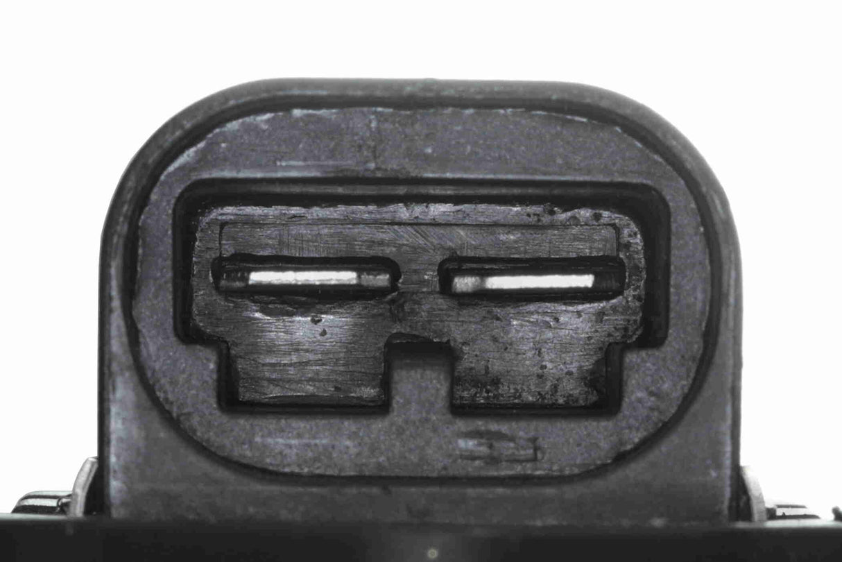 Fan, engine cooling - V21-01-0001